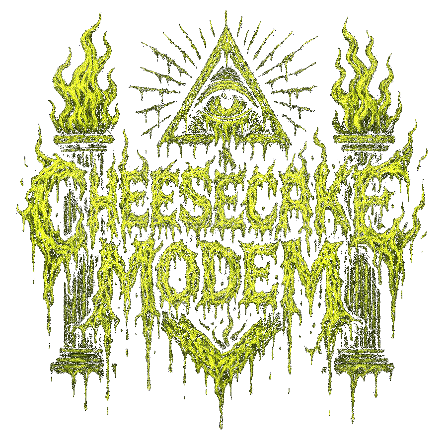 Cheesecake Modem Jazz Band